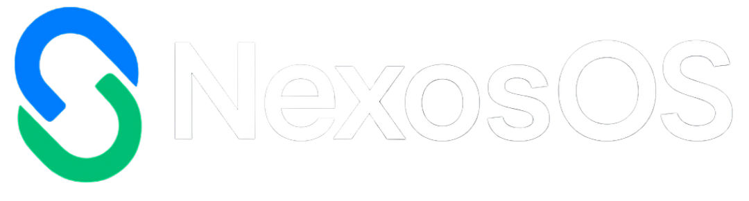 NexosOS